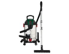 Parkside Nass-/Trockensauger