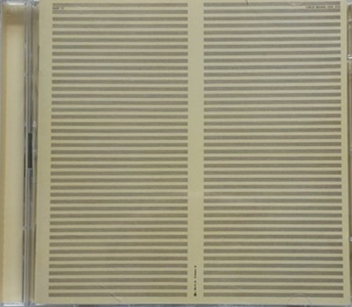 Cds faust iv - cds,