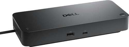 Dell dockingsstation pro smart - dockingsstation,