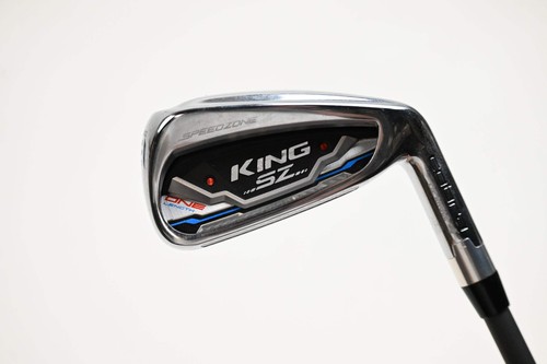 Cobra king one - cobra,