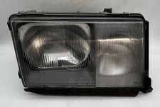 Hauptscheinwerfer rechts