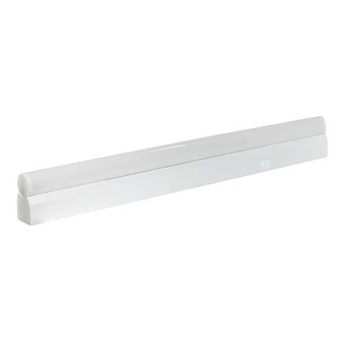 Led linienlampe set - led,