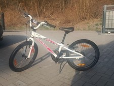 Fahrrad kinder specialized - fahrrad,