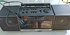 Grundig party center 2250 - grundig,