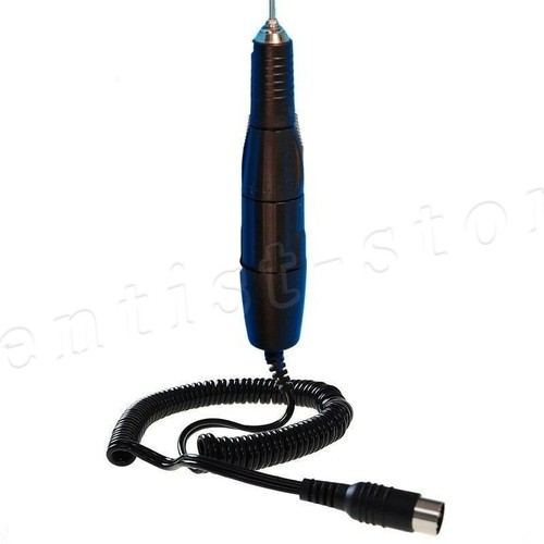 35000rpm dental handpiece - 35000rpm,