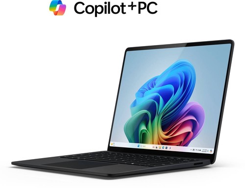 Wie neu microsoft surface - wie,