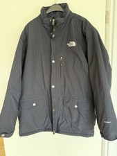 The North Face Herren Jacke