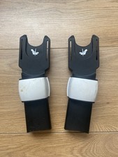 Bugaboo Buffalo / Fox