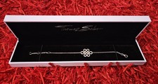 Thomas Sabo Love Knot Armband