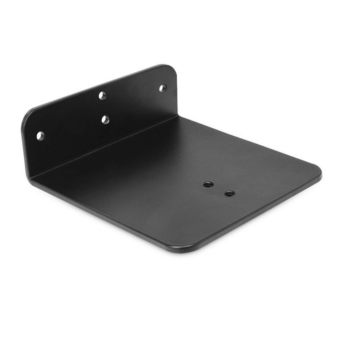 Kabellose audio wandhalterung - kabellose,