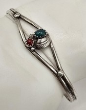 Navajo türkis koralle - navajo,