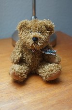 Kuschelwuschel Teddybär