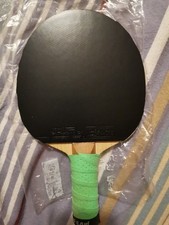 tischtennisschläger Spinlord Carbon Strike 2022, Nittaku Fastarc G1, Yasaka Rakz