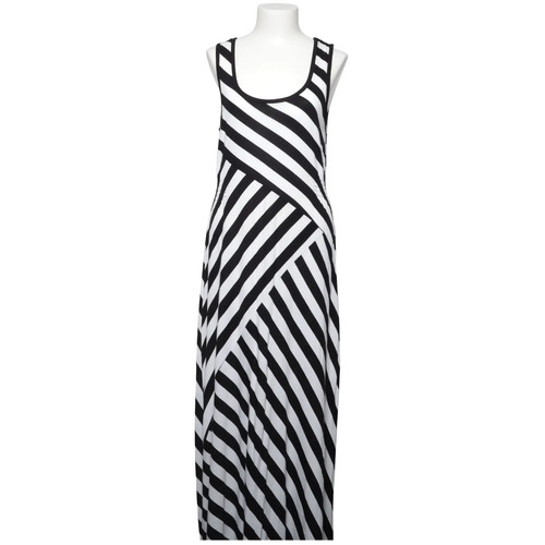 Lindex maxikleid größe - lindex,, maxikleid,