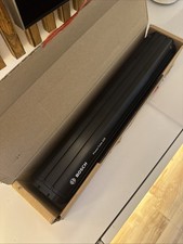 Bosch Akku PowerTube 625 36V