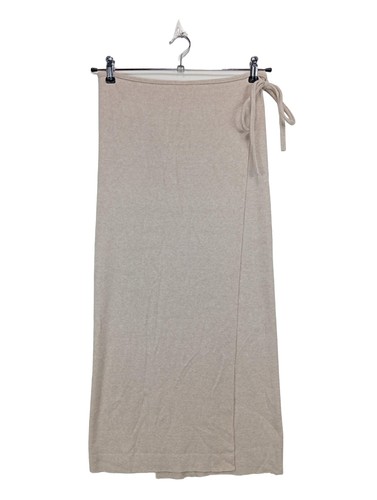 Zara wickelrock damen rock - rock, gr