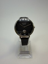 Versus Versace VSP1S0119