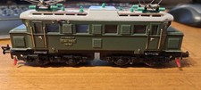 FLEISCHMANN H0 1345    E-Lok