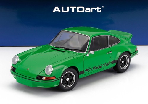Statisches modellauto autoart - modellauto,