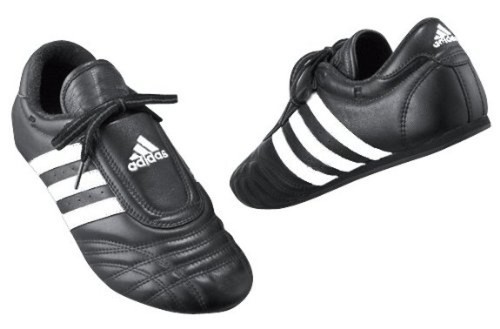 Adidas kampfsportschuhe - adidas,