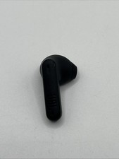 JBL Tune Flex TWS Rechter