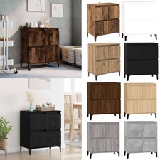 Sideboard Schrank Kommode