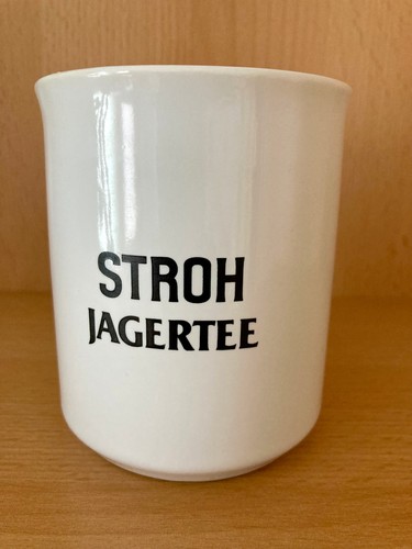 Teebecher tasse aufdruck - teebecher,,