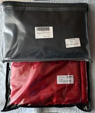 Bettwäsche Laken 180x200cm