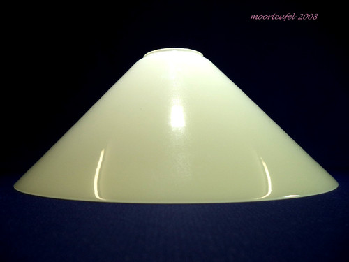 Ersatzglas lampen glasschirm - ersatzglas, lampen-/
