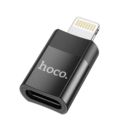 Hoco usb auf - auf, iphone