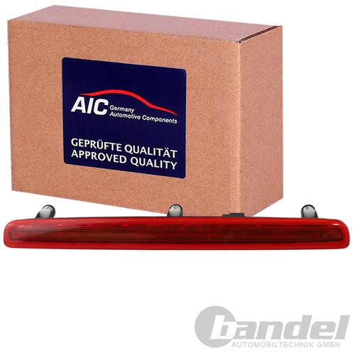 Aic zusatzbremsleuchte für - aic,