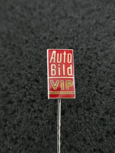 Auto bild vip - auto,