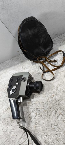 Videokamera kamera video - kamera,