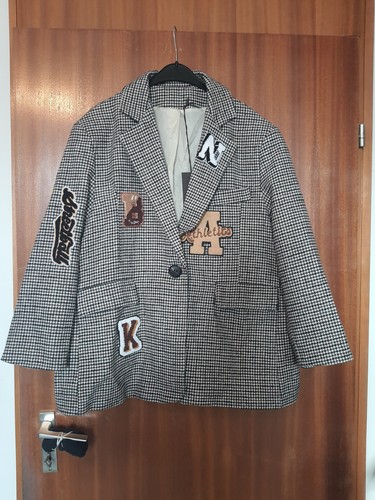 Choice made italy 40 42 - made, 38