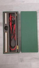 Tensor,Biotensor,Einhandrute,R