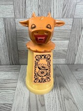 Vintage Whirley Industries -