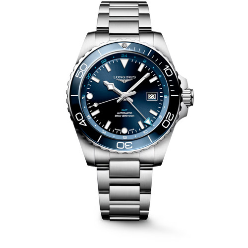 Longines hydroconquest mm - longines, 43