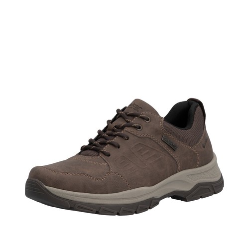 Rieker tex herren - rieker,
