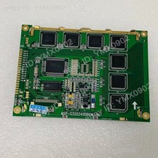 LCD Screen Display Panel For