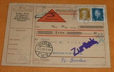 Deutscher Verein für