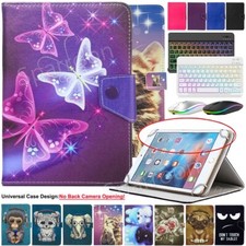 Tablet Hülle für Samsung