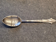 großer Löffel Hanseat