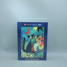 🧩NEU: Flowerbed I Rosina