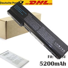 CC06XL akku für HP EliteBook