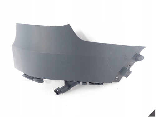 Bmw e70 paket 06 - e70, bj.06-10