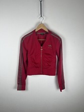 Freizeit-Jacke Sweatshirt Top