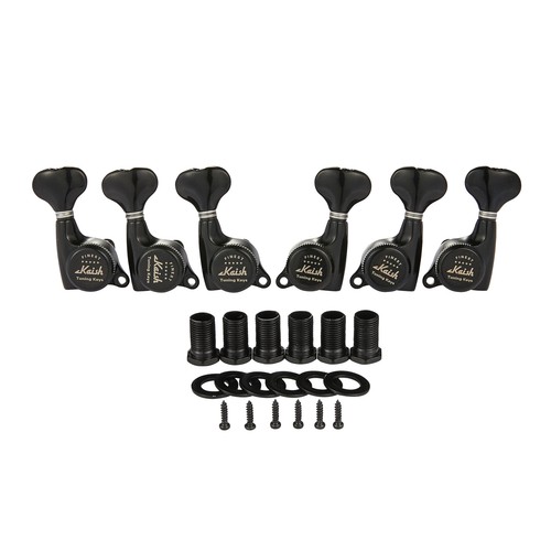 3l3r guitar locking tuners - guitar,