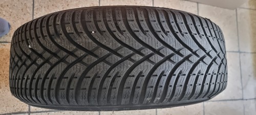 Winterreifen 195 r15 mit - 195,