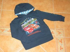 H&M cooler Hoodie / Sweatshirt