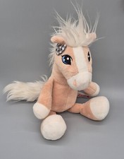 Nici pferd horse - nici,